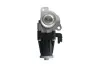 Клапан EGR Citroen Berlingo 1.6HDi 08-/Ford Connect 1.5 1.6 TDCI 13- VALEO 703201 (фото 1)