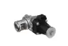 Клапан EGR Citroen Berlingo 1.6HDi 08-/Ford Connect 1.5 1.6 TDCI 13- VALEO 703201 (фото 2)