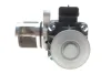 Клапан EGR Citroen Berlingo 1.6HDi 08-/Ford Connect 1.5 1.6 TDCI 13- VALEO 703201 (фото 3)