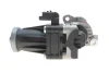 Клапан EGR Citroen Berlingo 1.6HDi 08-/Ford Connect 1.5 1.6 TDCI 13- VALEO 703201 (фото 4)