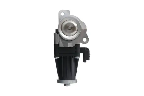 Клапан EGR Citroen Berlingo 1.6HDi 08-/Ford Connect 1.5 1.6 TDCI 13- VALEO 703201