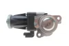 Клапан EGR Citroen Berlingo 1.6HDi 08-/Ford Connect 1.5 1.6 TDCI 13- VALEO 703201 (фото 5)