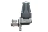 Клапан EGR Citroen Berlingo 1.6HDi 08-/Ford Connect 1.5 1.6 TDCI 13- VALEO 703201 (фото 6)