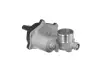 Клапан EGR Audi A3/Q3/Skoda Octavia/VW Golf/Passat B8 1.6D/2.0D/3.0 09- VALEO 703202 (фото 1)