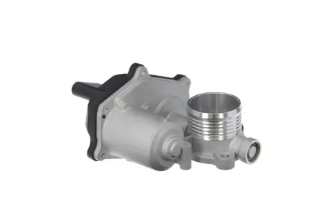 Клапан EGR Audi A3/Q3/Skoda Octavia/VW Golf/Passat B8 1.6D/2.0D/3.0 09- VALEO 703202