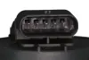Клапан EGR BMW 1 (E82)/3 (E90)/5 (F10) 1.6/2.0/3.0D 04- VALEO 703203 (фото 1)