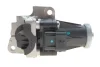 Клапан EGR Renault Kangoo/Megane III/Scenic III 1.5 dCi 08- VALEO 703208 (фото 5)