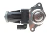 Клапан EGR Opel Astra 1.3 CDTI 09-15 VALEO 703209 (фото 6)
