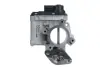 Клапан EGR Renault Trafic 2.0dCi 06- VALEO 703218 (фото 1)