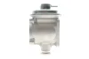 Клапан EGR BMW 5 (E60/E61)/X3 (E83)/X5 (E53/E70) 2.0D-3.0D N57 04-10 VALEO 703233 (фото 4)