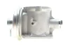 Клапан EGR BMW 5 (E60/E61)/X3 (E83)/X5 (E53/E70) 2.0D-3.0D N57 04-10 VALEO 703233 (фото 6)