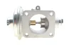 Клапан EGR BMW 5 (E60/E61)/X3 (E83)/X5 (E53/E70) 2.0D-3.0D N57 04-10 VALEO 703233 (фото 7)