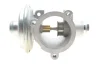 Клапан EGR BMW 5 (E60/E61)/X3 (E83)/X5 (E53/E70) 2.0D-3.0D N57 04-10 VALEO 703233 (фото 8)
