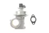 Клапан EGR Ford Transit 2.0-2.4 00- VALEO 703256 (фото 1)