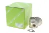 Клапан EGR Ford Transit 2.0-2.4 00- VALEO 703256 (фото 2)