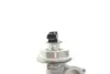 Клапан EGR Ford Transit 2.0-2.4 00- VALEO 703256 (фото 3)