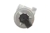 Клапан EGR Ford Transit 2.0-2.4 00- VALEO 703256 (фото 4)
