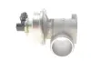 Клапан EGR Ford Transit 2.0-2.4 00- VALEO 703256 (фото 6)