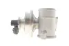 Клапан EGR Ford Transit 2.0-2.4 00- VALEO 703256 (фото 7)