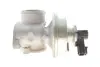Клапан EGR Ford Transit 2.0-2.4 00- VALEO 703256 (фото 8)