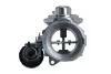 Клапан EGR VW Caddy 1.9TDI 77KW 03-10 VALEO 703263 (фото 1)