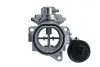 Клапан EGR VW Caddy 1.9TDI 77KW 03-10 VALEO 703263 (фото 2)