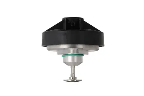 Клапан EGR Opel Astra G/Omega B/Vectra B/Zafira A 2.0/2.2D 96-05 VALEO 703266