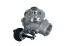 Клапан EGR VW Polo 01-09/Skoda Octavia 1.9 TDI 96-10 VALEO 703268 (фото 1)