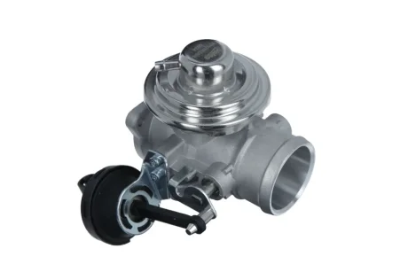 Клапан EGR VW Polo 01-09/Skoda Octavia 1.9 TDI 96-10 VALEO 703268