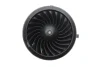 Моторчик пічки MB C-class (W205)/E-class (W213) 13-23 VALEO 715090 (фото 3)