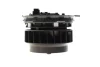 Моторчик пічки MB C-class (W205)/E-class (W213) 13-23 VALEO 715090 (фото 5)