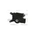 Кран пічки Skoda Octavia II/VW Golf V/Passat/Caddy IV 04- VALEO 715277 (фото 1)