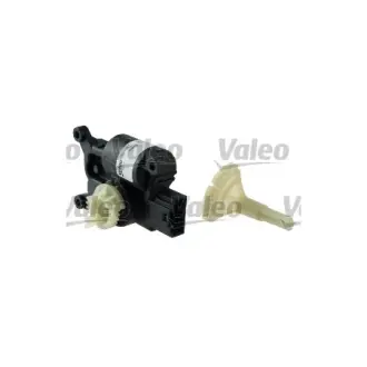 Ел. Привід VALEO 715279