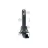 Датчик температури у салоні VALEO 715308 (фото 1)
