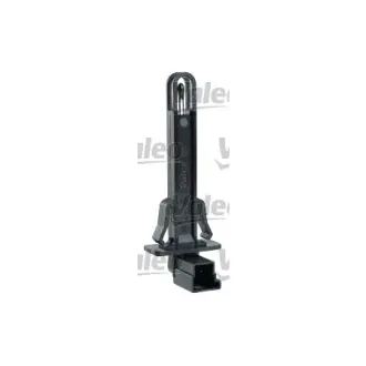 Датчик температури у салоні VALEO 715308