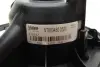 Вентилятор салона осьовий Valeo VALEO 715347 (фото 5)