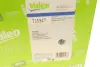 Вентилятор салона осьовий Valeo VALEO 715347 (фото 9)