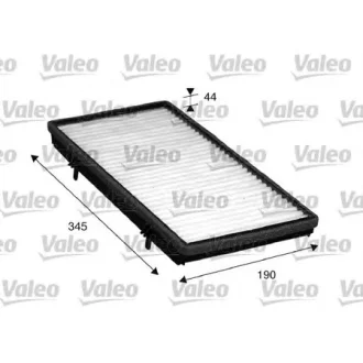 Фильтр салона VALEO 715513