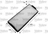 Cabin air filter, element. Фильтр салона, кондиционера, воздушный, элемент VALEO 716019 (фото 1)