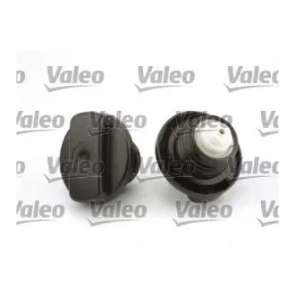 Кришка. паливний бак VALEO 745378