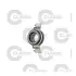 Комплект сцепления VALEO 786003 (фото 1)