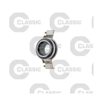 Комплект сцепления VALEO 786003