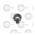 Сцепление VALEO 786005 (фото 1)