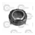 Комплект сцепления VALEO 786008 (фото 1)