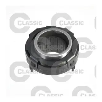 Комплект сцепления VALEO 786008