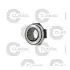 Комплект сцепления VALEO 786010 (фото 1)