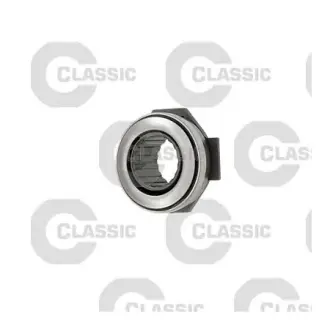 Комплект сцепления VALEO 786010