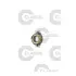 Комплект сцепления VALEO 786012 (фото 1)