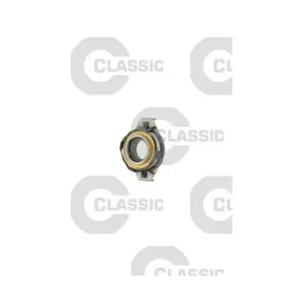 Комплект сцепления VALEO 786012