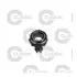 Комплект сцепления VALEO 786014 (фото 1)